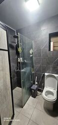 Blk 788E Woodlands Crescent (Woodlands), HDB Executive #593979131